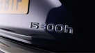 2019-lexus-is-300h-25-is-small-20
