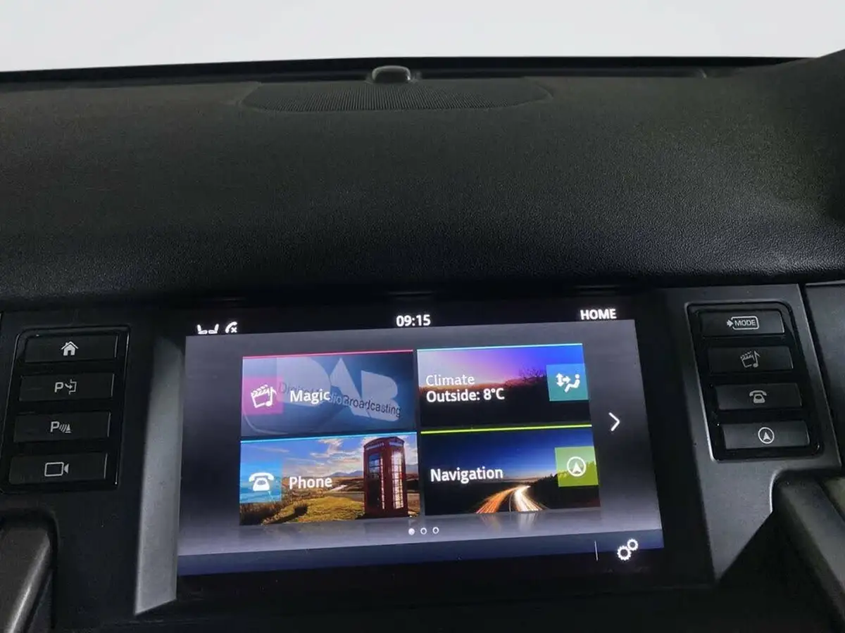 2018-land-rover-discovery-sport-20sd4-hse-dynamic-lux-big-19