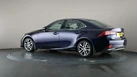 2019-lexus-is-300h-25-is-small-65