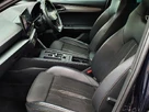 2021-cupra-formentor-14-e-hybrid-vz1-small-7