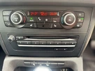 2011-bmw-x1-20td-xdrive23d-se-auto-small-37