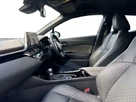 2023-toyota-c-hr-18-vvt-i-excel-120bhp-small-15