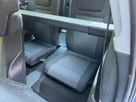 2008-vauxhall-zafira-22-exclusiv-direct-auto-small-18