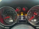 2012-audi-tt-coupe-18-tfsi-sport-small-19