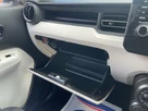 2017-suzuki-ignis-12-dualjet-sz3-small-7
