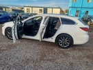 2019-mazda-mazda6-22td-skyactiv-d-se-l-nav-tourer-5d-small-78