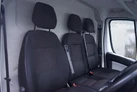 2019-peugeot-boxer-22-bluehdi-professional-335-l3-h2-panel-small-17