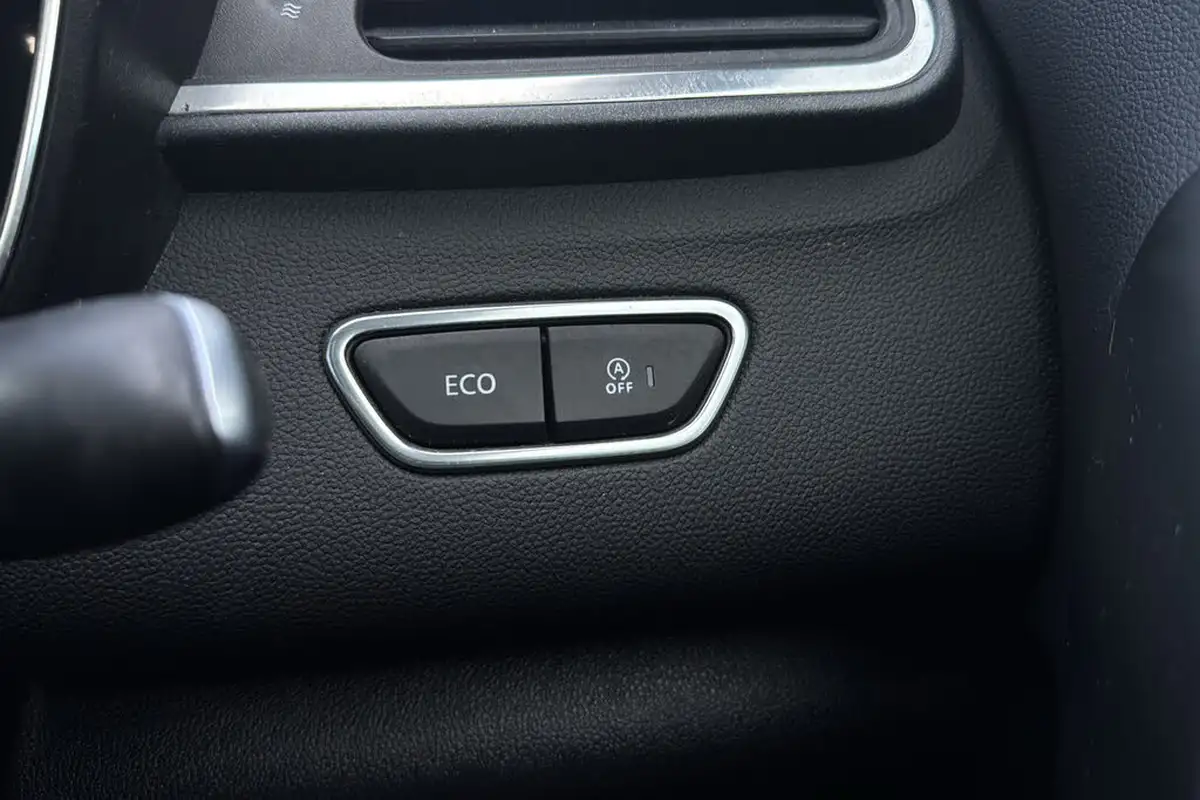 2020-renault-kadjar-13-tce-gt-line-160bhp-1332cc-big-34