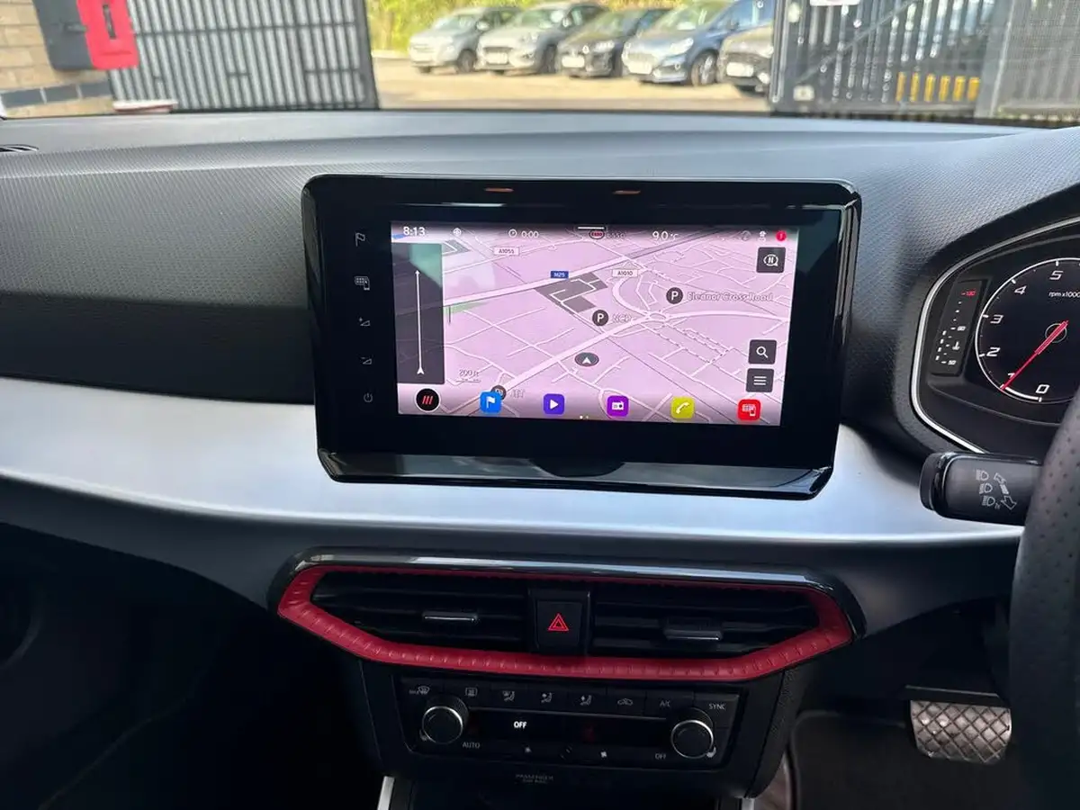 2024-seat-arona-10-tsi-fr-sport-110ps-dsg-big-19