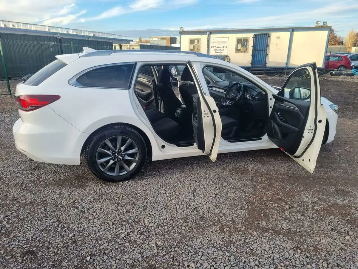 2019-mazda-mazda6-22td-skyactiv-d-se-l-nav-tourer-5d-big-57