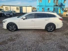 2019-mazda-mazda6-22td-skyactiv-d-se-l-nav-tourer-5d-small-44