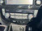 2021-nissan-qashqai-13-dig-t-n-connecta-140ps-small-20