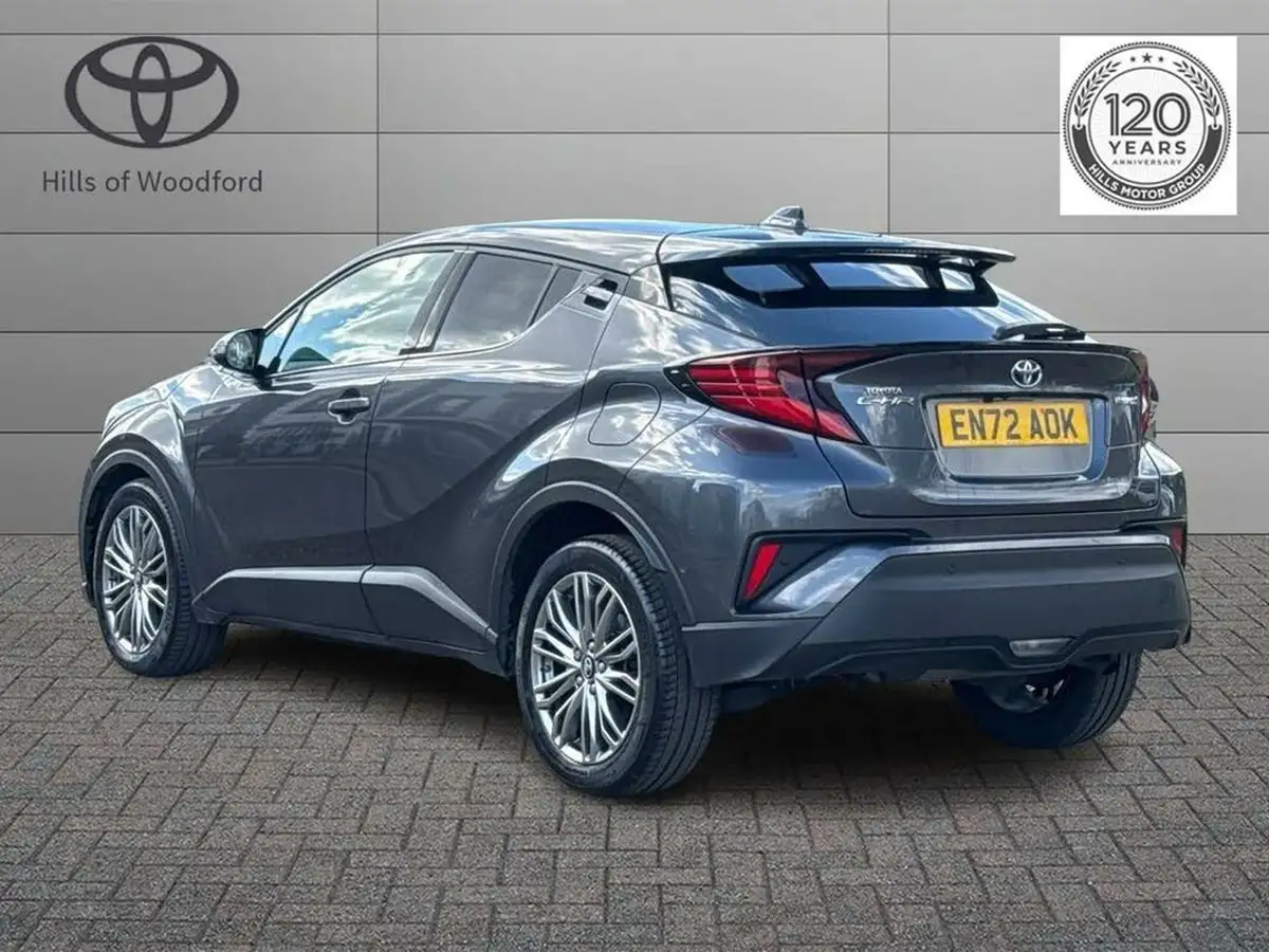 2023-toyota-c-hr-18-vvt-i-excel-120bhp-big-4