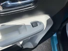 2017-suzuki-ignis-12-dualjet-sz3-small-31