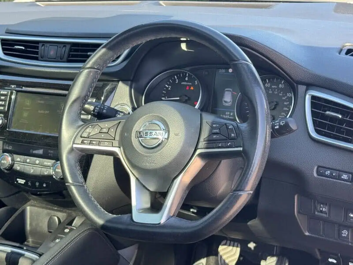2021-nissan-qashqai-13-dig-t-n-connecta-140ps-big-9