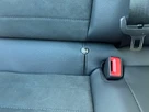 2024-seat-arona-10-tsi-fr-sport-110ps-dsg-small-30