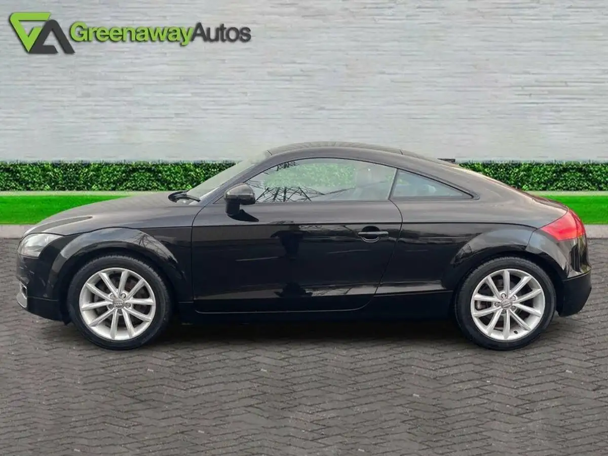 2012-audi-tt-coupe-18-tfsi-sport-big-8