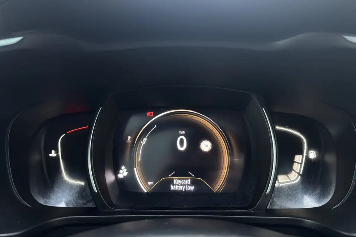 2020-renault-kadjar-13-tce-gt-line-160bhp-1332cc-big-12