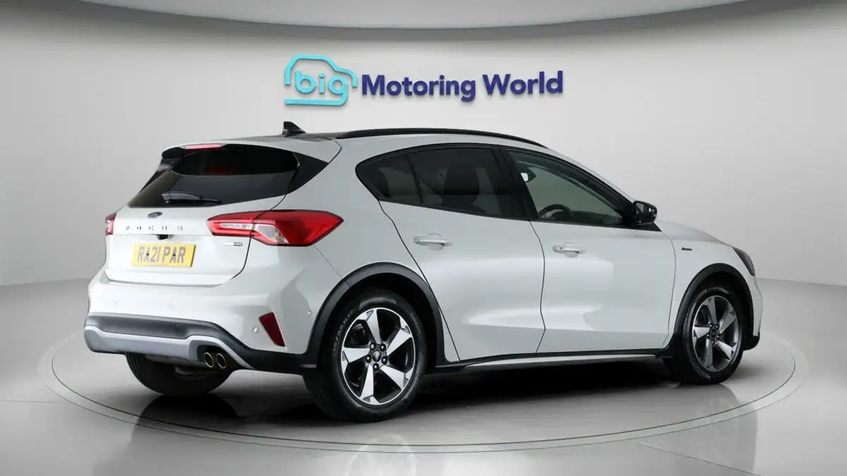 2021-ford-focus-10t-active-edition-125ps-hybrid-mhev-hatchback-big-6