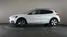 2021-ford-focus-10t-active-edition-125ps-hybrid-mhev-hatchback-small-17