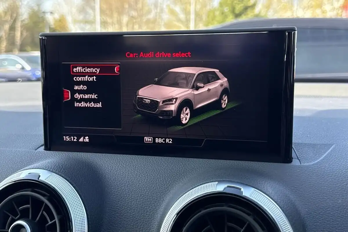 2024-audi-q2-15-35-tfsi-sport-s-tronic-big-38