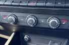 2024-audi-q2-15-35-tfsi-sport-s-tronic-small-21
