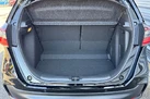 2025-honda-jazz-15-i-mmd-elegance-small-16