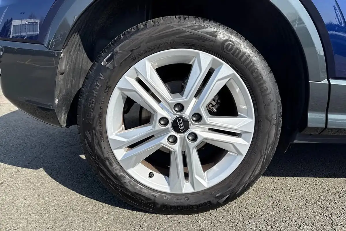 2024-audi-q2-15-35-tfsi-sport-s-tronic-big-10