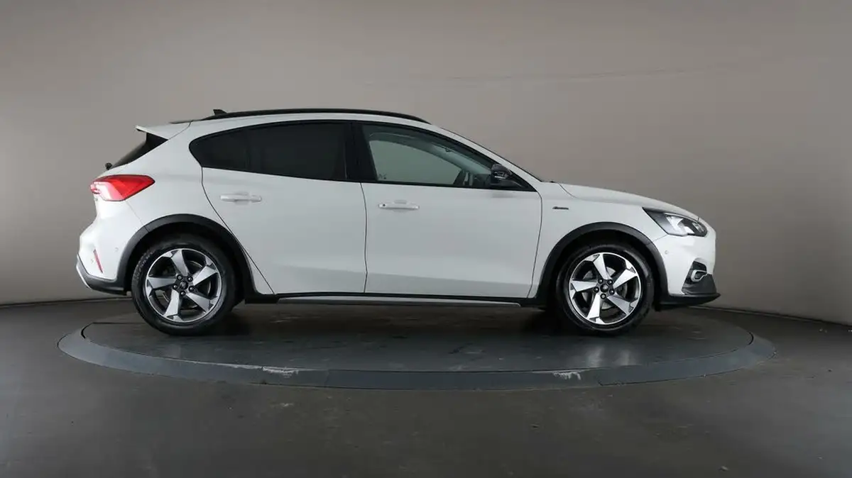 2021-ford-focus-10t-active-edition-125ps-hybrid-mhev-hatchback-big-51