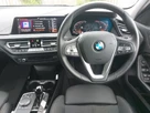2024-bmw-1-series-15-118i-sport-dct-small-4