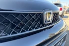 2025-honda-jazz-15-i-mmd-elegance-small-40