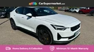 2023-polestar-polestar-2-e-ps2-310kw-long-dual-fastback-small-8