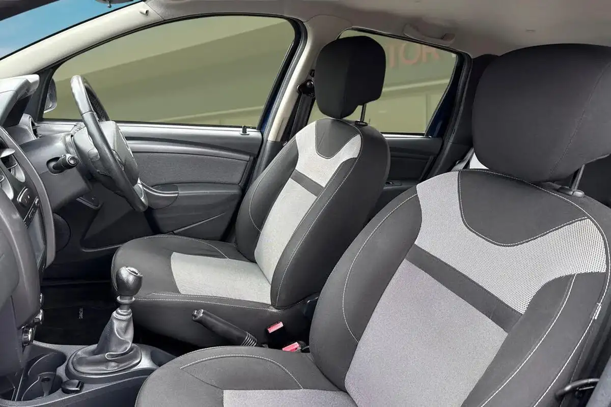 2017-dacia-duster-15dci-prestige-big-15