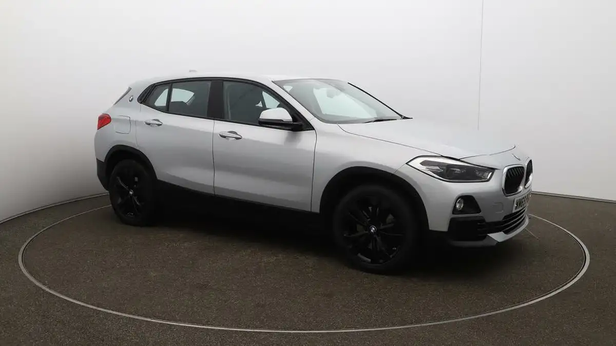 2020-bmw-x2-20-xdrive20i-sport-189bhp-big-38