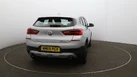 2020-bmw-x2-20-xdrive20i-sport-189bhp-small-49