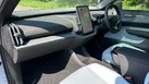 2025-volvo-ex30-e-twin-ultra-small-40