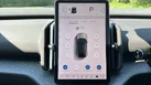 2025-volvo-ex30-e-twin-ultra-small-16