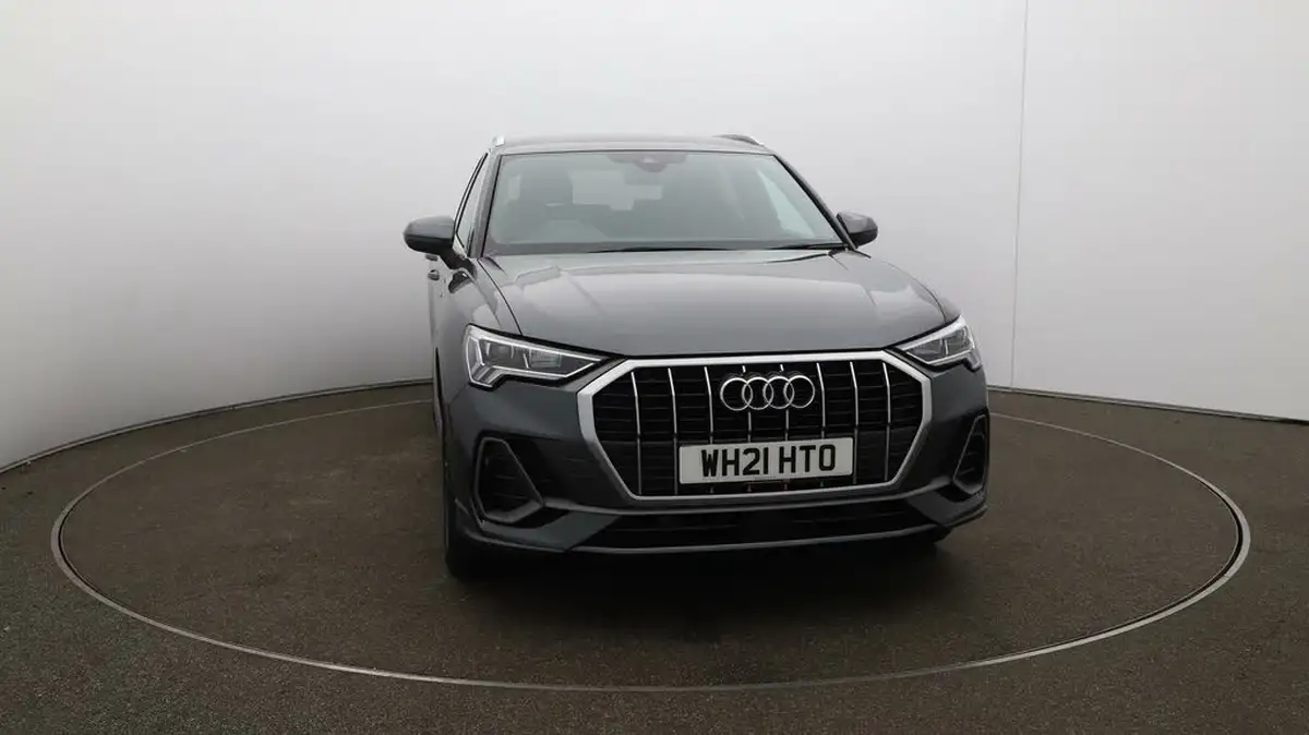 2021-audi-q3-15-35-tfsi-s-line-cod-station-wagon-big-32