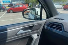 2023-volkswagen-tiguan-15-tsi-r-line-edition-small-28