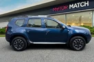 2017-dacia-duster-15dci-prestige-small-2