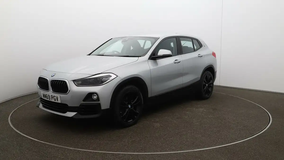 2020-bmw-x2-20-xdrive20i-sport-189bhp-big-62