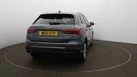 2021-audi-q3-15-35-tfsi-s-line-cod-station-wagon-small-47