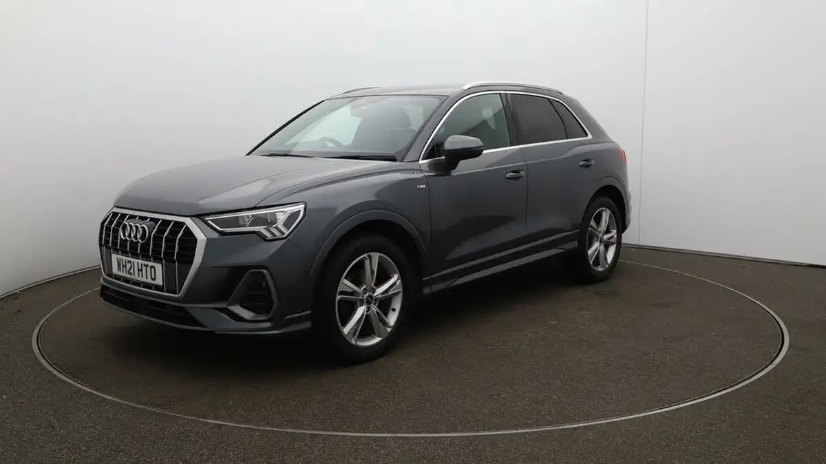 2021-audi-q3-15-35-tfsi-s-line-cod-station-wagon-big-60