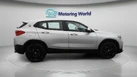 2020-bmw-x2-20-xdrive20i-sport-189bhp-small-8