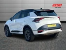 2023-kia-sportage-16-t-gdi-gt-line-s-226bhp-awd-hev-auto-small-1