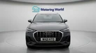 2021-audi-q3-15-35-tfsi-s-line-cod-station-wagon-small-2
