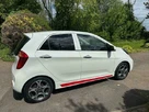 2017-kia-picanto-125-sport-isg-small-6