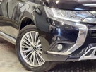 2020-mitsubishi-outlander-24-reflex-plus-commercial-small-12