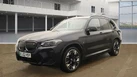 2022-bmw-ix3-e-m-sport-pro-small-6