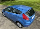 2009-ford-fiesta-125-zetec-5d-small-25